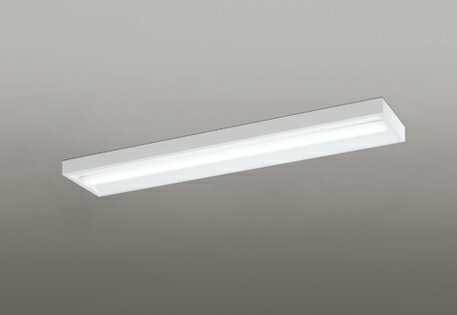 オーデリック ベースライト 【XL501057R5D】【XL 501 057R5D】【代引決済・後払い決済不可】【純正品】 施主支給