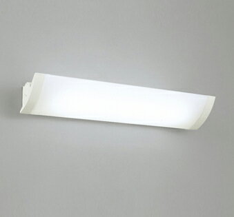 Designer'S Lightings - オーデリック ブラケットライト 【OB555092NR】【OB 555 092NR】 ブラケットライト【代引決済・後払い決済不可】【純正品】 施主支給 昼白色 LED照明