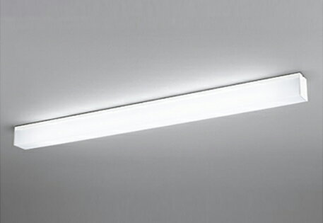 オーデリック ブラケットライト 【OL551579NR】【OL 551 579NR】 ブラケットライト キッチンライト【代引決済・後払い決済不可】【純正品】 施主支給 昼白色 LED照明