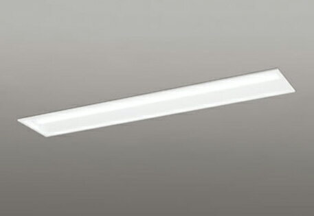 Base Lights - オーデリック ベースライト 【XD504002R2A】【XD 504 002R2A】【代引決済・後払い決済不可】【純正品】 施主支給