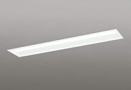 オーデリック ベースライト 【XD504002R5C】【XD 504 002R5C】【代引決済・後払い決済不可】【純正品】 施主支給 cathy-b-10295445 水道材料屋 一番館 パッケージ画像