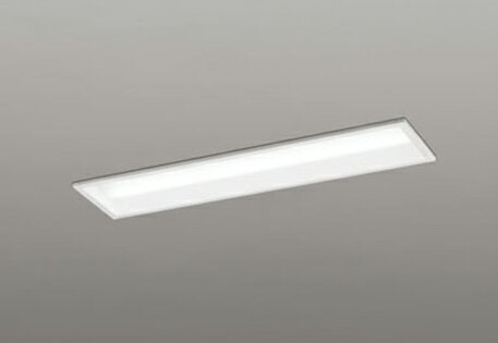 オーデリック ベースライト 【XD504007R4B】【XD 504 007R4B】【代引決済・後払い決済不可】【純正品】..