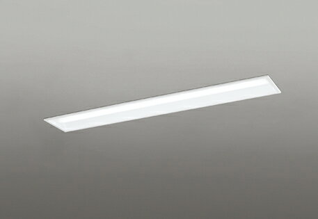 Base Lights - オーデリック ベースライト 【XD504014R2A】【XD 504 014R2A】【代引決済・後払い決済不可】【純正品】 施主支給