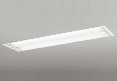 オーデリック ベースライト 【XD566102R】【XD 566 102R】【代引決済・後払い決済不可】【純正品】 施主支給