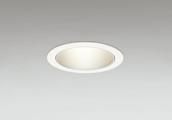 26 mm Cfl - オーデリック ダウンライト 【XD702111】【XD 702 111】【純正品】 施主支給