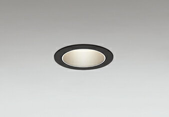 オーデリック ダウンライト 【XD702131】【XD 702 131】【純正品】 施主支給