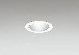 オーデリック ダウンライト 【XD703119BC】【XD 703 119BC】【純正品】 施主支給