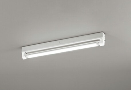 オーデリック ベースライト 【XL551135R】【XL 551 135R】【代引決済・後払い決済不可】【純正品】 施..