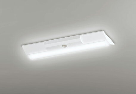 オーデリック ベースライト 【XR506004R3C】【XR 506 004R3C】【代引決済・後払い決済不可】【純正品】..