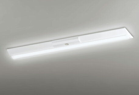 オーデリック ベースライト 【XR506005R3C】【XR 506 005R3C】【代引決済・後払い決済不可】【純正品】 施主支給