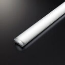 オーデリック ベースライト 【UN4406RH】【UN4406RH】【代引決済・後払い決済不可】【純正品】 施主支給(3)