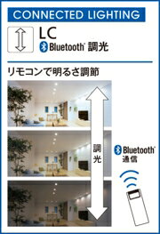オーデリック ベースライト 【XD566092R2H】【XD 566 092R2H】【代引決済・後払い決済不可】【純正品】 施主支給 [3]