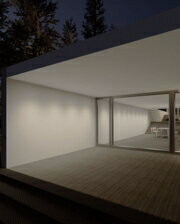 オーデリック ダウンライト 【XD605304】【XD 605 304】【純正品】 施主支給 [2]