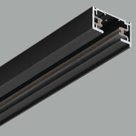 【代引・後払い不可】長さ　1m【LD0211BT】オーデリック　ライティングダクトレール 　スポットライト ..