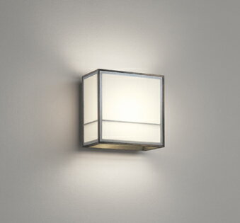 【代引・後払い不可】【OB255342LR】オーデリック　和照明 LEDランプ 演色性(Ra)：94 和風照明、和室、日本風、インテリア、照明器具、LED 施主支給 電球色 LED照明