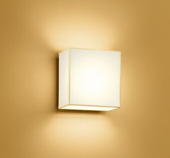 【代引・後払い不可】【OB255357BR】オーデリック　和照明 LEDランプ 演色性(Ra)：94 和風照明、和室、日本風、インテリア、照明器具、LED 施主支給 電球色〜昼白色 LED照明、調光・調色