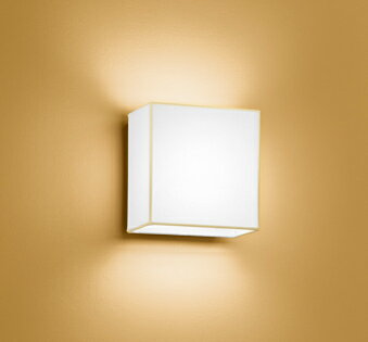 ʧԲġۡOB255357WRۥǥå¾ LED 鿧(Ra)94 ¼ƥꥢ...