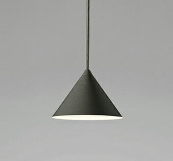 【代引・後払い不可】【OP252894LR】オーデリック　ペンダントライト LEDランプ 演色性(Ra)：94 ペンダントライト おしゃれなダイニング照明 LED照明 施主支給 電球色 LED照明