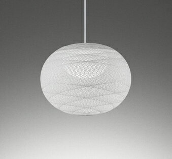 【代引・後払い不可】【OP252929NR】オーデリック　和照明 LEDランプ 演色性(Ra)：94 和風照明、和室、日本風、インテリア、照明器具、LED 施主支給 昼白色 LED照明