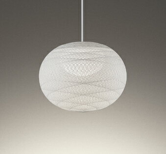 【代引・後払い不可】【OP252930BR】オーデリック　和照明 LEDランプ 演色性(Ra)：94 和風照明、和室、日本風、インテリア、照明器具、LED 施主支給 電球色〜昼白色 LED照明、調光・調色