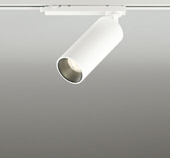 【代引・後払い不可】【OS256706BR】オーデリック　スポットライト LED一体型 演色性(Ra)：94 施主支給 電球色〜昼白色 LED照明、調光・調色