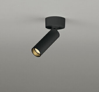 オーデリックスポットライトLEDラ...