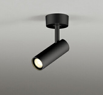 【代引・後払い不可】【OS256753】オーデリック　スポットライト LEDランプ 施主支給