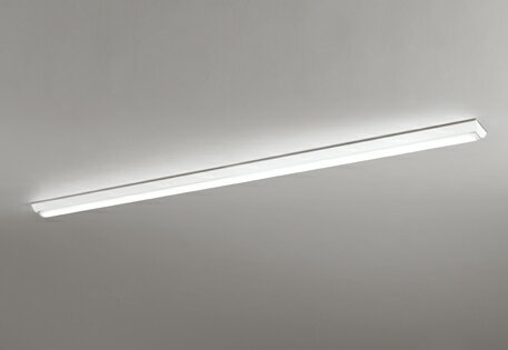 【代引・後払い不可】【XL501003R2B】オーデリック　ベースライト LEDユニット 演色性(Ra)：94 施主支給