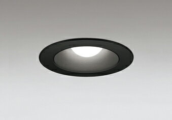 OD301080NRۥǥå饤 LED 鿧(Ra)94 ߷ꡧ125 ܼٵ  LED