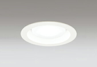 OD361359NRۥǥå饤 LED 鿧(Ra)94 ߷ꡧ125 ܼٵ  LED
