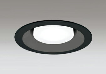 OD361364NRۥǥå饤 LED 鿧(Ra)94 ߷ꡧ150 ܼٵ  LED
