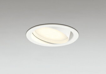 OD361555LDRۥǥå饤 ܼٵ ŵ忧 LED