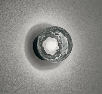 【代引・後払い不可】【OG264065NR】オーデリック　バスルームライト・脱衣場ライト LEDランプ 演色性(Ra)：94 照明器具、LED、お風呂、電気、浴室、電灯、バスルームライト、脱衣所、洗面所、ライト 施主支給 昼白色 LED照明