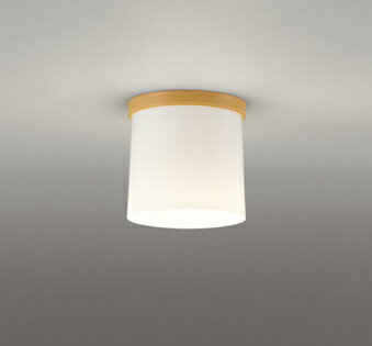 【代引・後払い不可】【OL013007BR】オーデリック　シーリングライト LEDランプ 演色性(Ra)：94 シーリングライト、廊下、玄関、トイレ、照明器具、LED照明 施主支給 電球色〜昼白色 LED照明、調光・調色