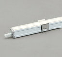【代引・後払い不可】【OL291536R】オーデリック 間接照明 LED一体型 演色性(Ra):94 施主支給(3)