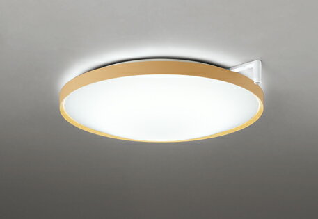 【代引・後払い不可】【OL291556CR】オーデリック　シーリングライト LED一体型 演色性(Ra)：94 畳数：..