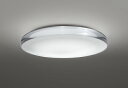 【代引・後払い不可】【OL291579R】オーデリック シーリングライト LED一体型 演色性(Ra):94 畳数:~12畳 シーリングライト、リビング、ダイニング、照明器具、LED照明 AQUA アクア 施主支給