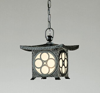 【代引・後払い不可】【OP035403LR】オーデリック　エクステリアライト LEDランプ 演色性(Ra)：94 施主支給 電球色 LED照明