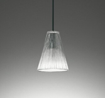 【代引・後払い不可】【OP252660NR】オーデリック　ペンダントライト LEDランプ 演色性(Ra)：94 ペンダントライト おしゃれなダイニング照明 LED照明 施主支給 昼白色 LED照明