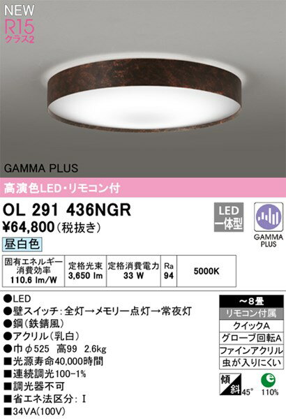 OL291436NGRۥǥå 󥰥饤 LEDη 鿧Raˡ94 8 󥰥饤ȡӥ󥰡...