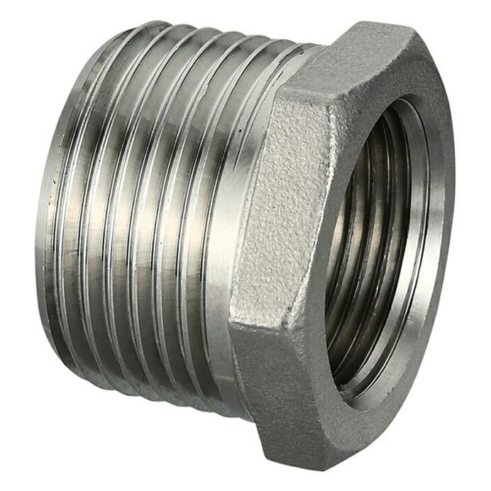 オンダ製作所 ONDA 【SFB-1508】 SUS ブッシング R1/2×Rc1/4