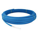 【1−2営業日出荷】オンダ製作所 PEX20C-CB-Y30 コルゲートイージーカポリ20
