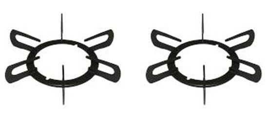 パロマ Paloma 【387052200】 滑り低減ゴトクセット 【純正品】