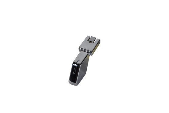 調節つまみCM火力調整のつまみです。【適合本体品番】IC-731WXA-R、IC-731WXA-L、IC-731KWXA-R、IC-731KWXA-L【適合本体品番を必ずご確認ください】部品ご購入の際には、お手持ちの本体品番と適合するか、必ずご確認をお願いいたします。同じ部品のように見えても、適合しない場合は取り付けできません。またお取り寄せ品のため、返品、交換もできません。本体の故障の原因になります。【本体適合の調べ方】1．お手持ちの本体の取扱説明書を見る。2．商品名の適合品番にお手持ちの本体があるか、確認する。3．メーカーに確認する。4．弊社にお問い合わせいただく（2〜3営業日ほどお時間いただきます。本体品番をお知らせください）ご不在時の商品配達のご連絡のため、電話番号はなるべく携帯電話の番号を入力してください。
