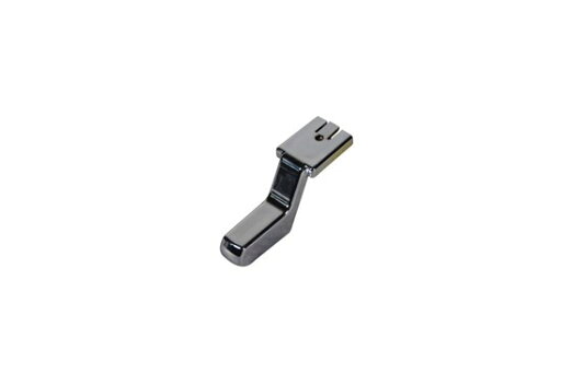 パロマ Paloma 【486404600】 調節つまみ下CM 【純正品】 パロマ Paloma 【486404600】 調節つまみ下CM 【純正品】
