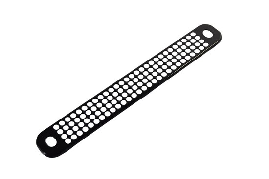 パロマ Paloma 【486934500】 排気口カバー 【純正品】