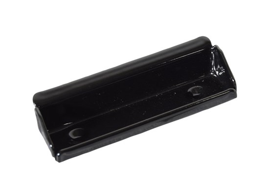パロマ Paloma 【487478400】 排気口チリ受け 【純正品】