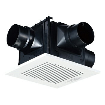 FY-24CDTK8 3ŷ䴹ʼ˥롼Сå ѥʥ˥å Panasonic  Ρŷ ȴ ŷ߷ ˡڽʡ