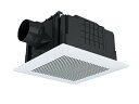 FY-32JDSD81/81 天埋換気扇 本体・ルーバーセット パナソニック Panasonic 換気扇 本体(天井埋込形換気扇 ダクト換気扇 天井埋め込み型 換気扇)【純正品】(2)