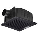 FY-32JSD8/85 天埋換気扇 本体・ルーバーセット パナソニック Panasonic 換気扇 本体(天井埋込形換気扇 ダクト換気扇 天井埋め込み型 換気扇)【純正品】(2)
